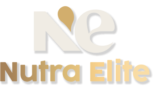 Nutra Elite